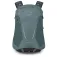 Osprey Hikelite 背包