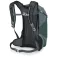 Osprey Hikelite 背包