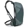 Osprey Hikelite rucksack