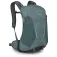 Osprey Hikelite 背包