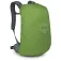 Osprey Hikelite rucksack