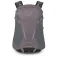 Osprey Hikelite backpack