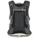 Osprey Hikelite backpack