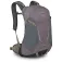Osprey Hikelite backpack