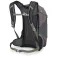 Osprey Hikelite backpack