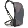 Osprey Hikelite backpack