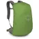 Osprey Hikelite backpack