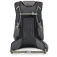 Osprey Hikelite rucksack
