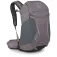 Osprey Hikelite rucksack