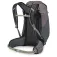 Osprey Hikelite rucksack