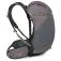Osprey Hikelite rucksack