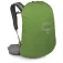 Osprey Hikelite rucksack