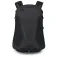 Osprey Hikelite 背包