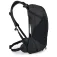 Osprey Hikelite backpack