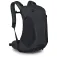 Osprey Hikelite backpack