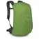 Osprey Hikelite backpack