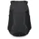 Osprey Hikelite rucksack