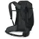 Osprey Hikelite rucksack