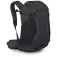 Osprey Hikelite rucksack
