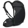 Osprey Hikelite rucksack
