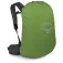 Osprey Hikelite rucksack