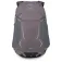 Osprey Hikelite 背包