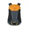 Osprey Hikelite 背包