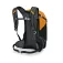Osprey Hikelite Plecak