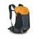 Osprey Hikelite backpack