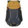 Osprey Hikelite rucksack