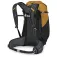 Osprey Hikelite Plecak