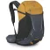 Osprey Hikelite 背包