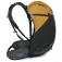 Osprey Hikelite Plecak