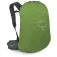 Osprey Hikelite backpack