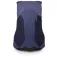 Osprey Hikelite LT backpack