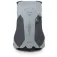 Osprey Hikelite LT backpack