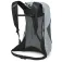 Osprey Hikelite LT backpack