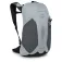 Osprey Hikelite LT backpack