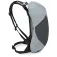 Osprey Hikelite LT backpack