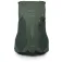 Osprey Hikelite LT backpack