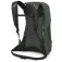 Osprey Hikelite LT backpack