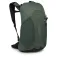 Osprey Hikelite LT backpack