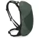 Osprey Hikelite LT backpack