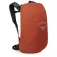 Osprey Hikelite LT backpack