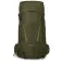 Osprey Kestrel backpack
