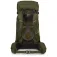 Osprey Kestrel backpack