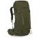 Osprey Kestrel backpack