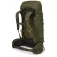 Osprey Kestrel backpack