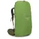 Osprey Kestrel backpack