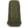 Osprey Kestrel rucksack